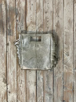 Bolso Mahe Glitter