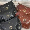 Bolso PIEL gala
