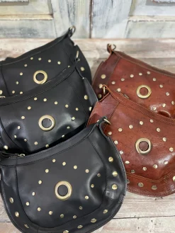 Bolso PIEL gala