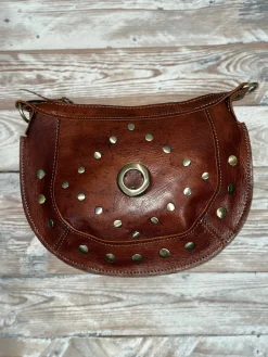 Bolso PIEL gala