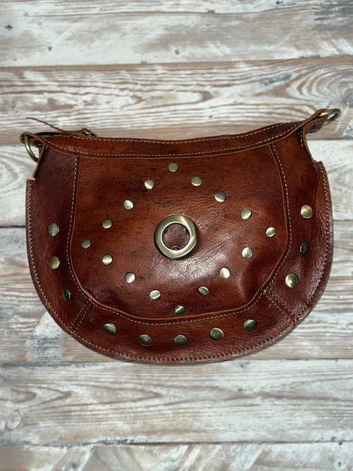 Bolso PIEL gala
