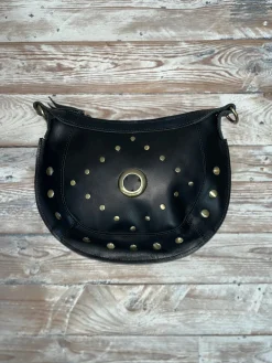 Bolso PIEL gala