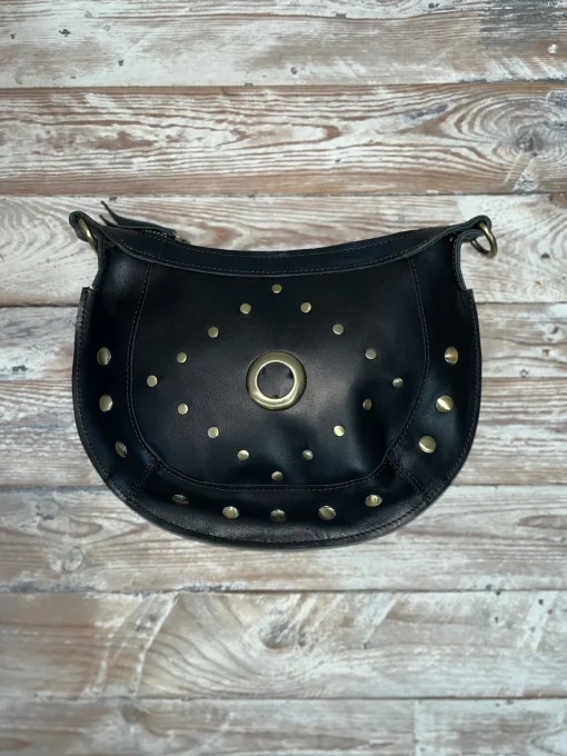 Bolso PIEL gala