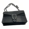 Bolso PIEL herradura
