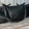Bolso PIEL Mara Tachas