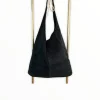 Bolso Saco antelina