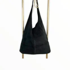 Bolso Saco antelina