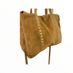 Bolso Tachas