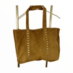 Bolso Tachas