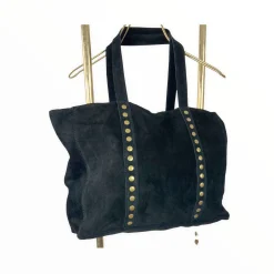 Bolso Tachas