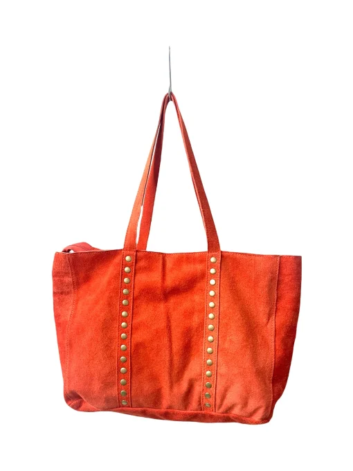 Bolso Tachas