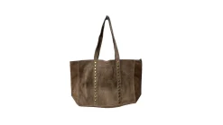 Bolso Tachas