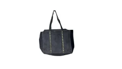 Bolso Tachas
