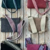 Bolso Tinno