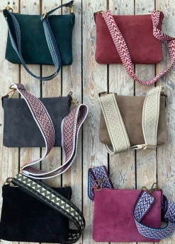 Bolso Tinno