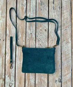 Bolso Tinno