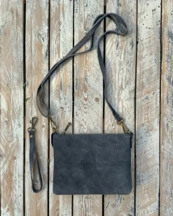 Bolso Tinno