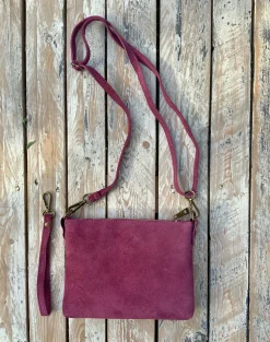 Bolso Tinno