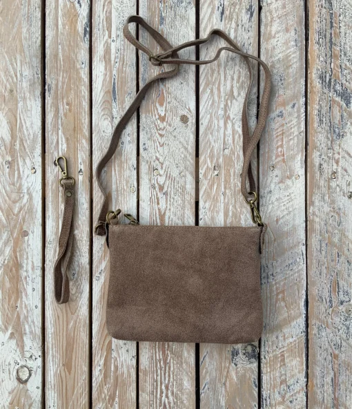 Bolso Tinno