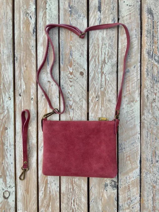 Bolso Tinno
