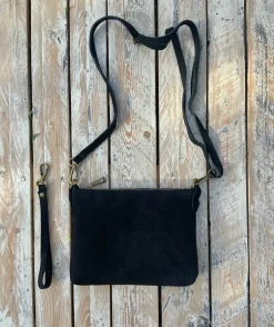Bolso Tinno