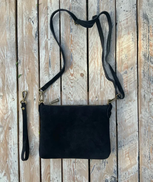 Bolso Tinno
