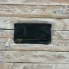 Bolso ZD Mini Piel