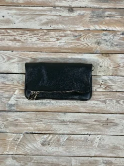 Bolso ZD Mini Piel