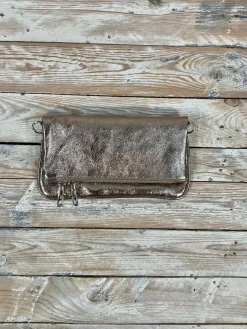Bolso ZD Mini Piel