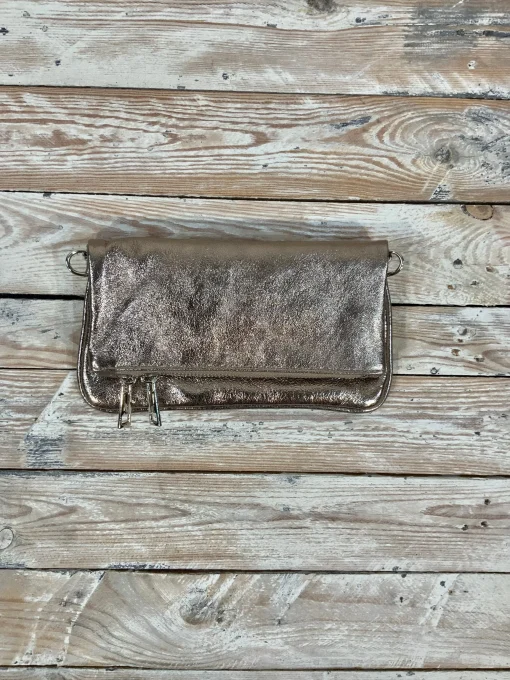 Bolso ZD Mini Piel