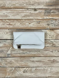 Bolso ZD Mini Piel