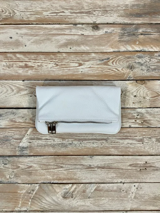 Bolso ZD Mini Piel