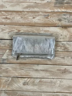 Bolso ZD Mini Piel