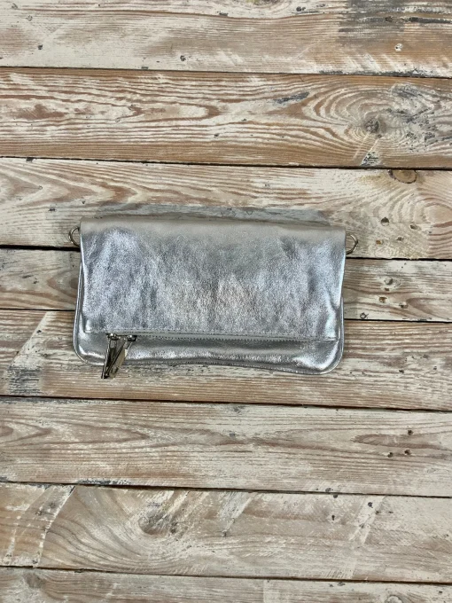 Bolso ZD Mini Piel