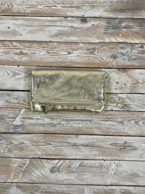 Bolso ZD Mini Piel