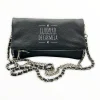 Bolso ZD Piel