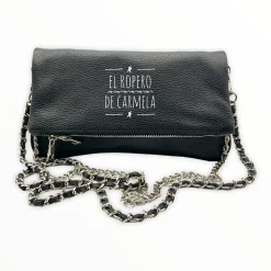 Bolso ZD Piel