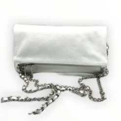 Bolso ZD Piel
