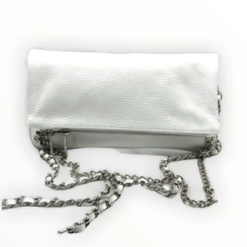 Bolso ZD Piel