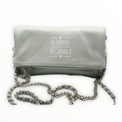Bolso ZD Piel