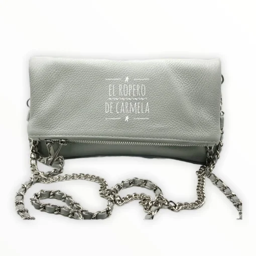 Bolso ZD Piel