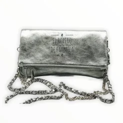 Bolso ZD Piel