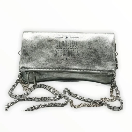 Bolso ZD Piel