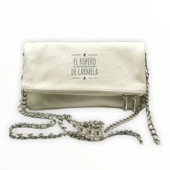 Bolso ZD Piel