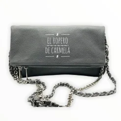 Bolso ZD Piel