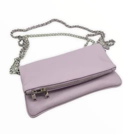Bolso ZD Piel