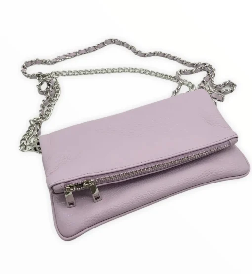 Bolso ZD Piel