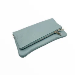 Bolso ZD Piel