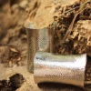 Brazalete Egipcio