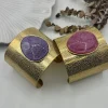 Brazalete eye